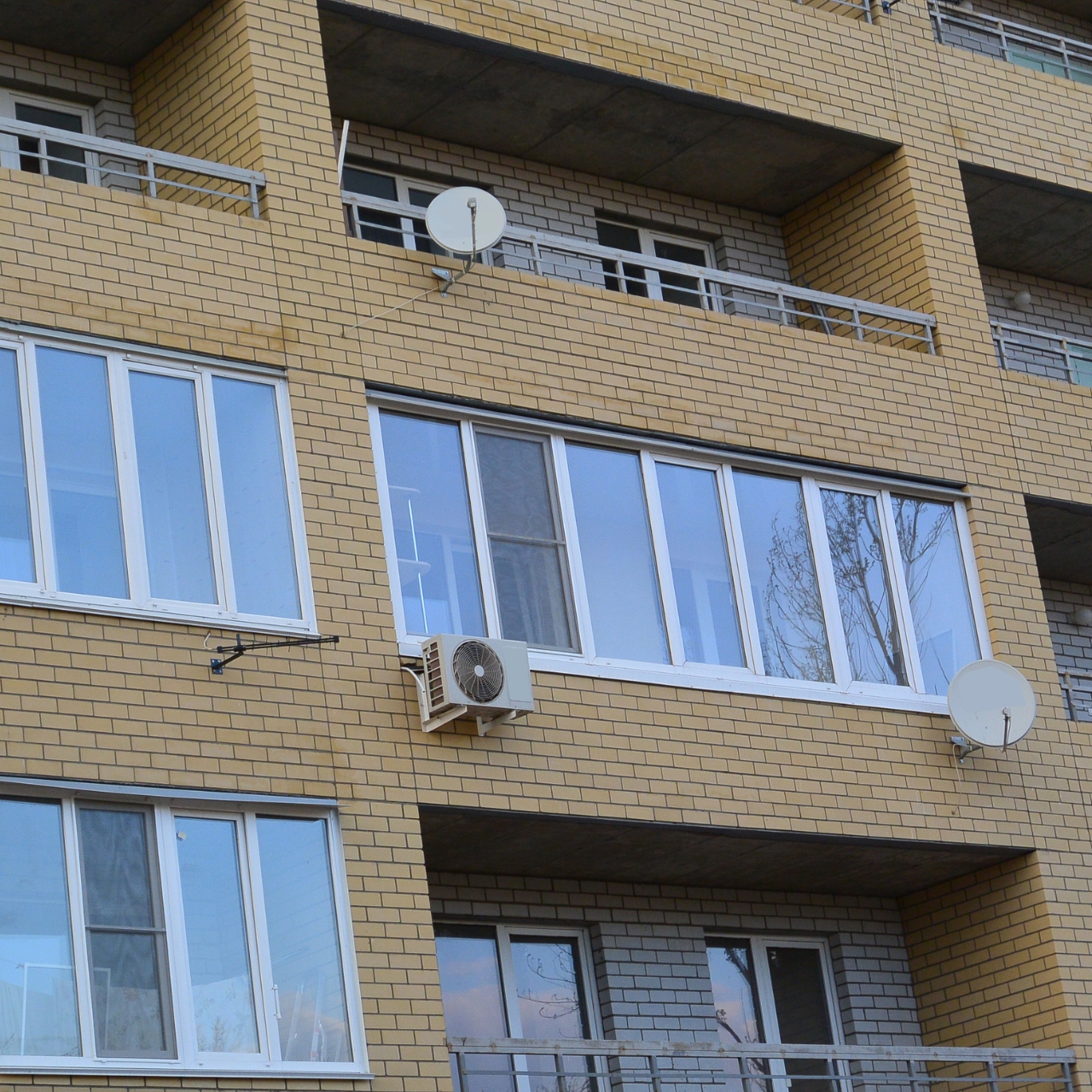 balcon inchis cu termopan model (4)